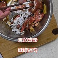 ںŹǵͼƬ7