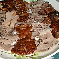 ڼװ汱ѼͼƬ6