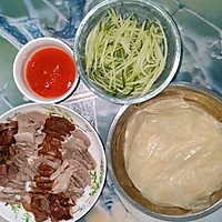 ڼװ汱ѼͼƬ7