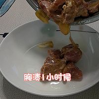 ںŹǵͼƬ8