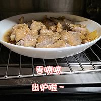 ںŹǵͼƬ10