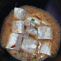 ơƵͼƬ4
