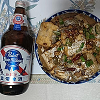 ơƵͼƬ5