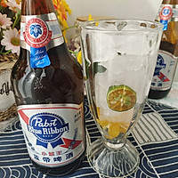 ѩʹơͼƬ11