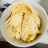 ڼζʲʳ壩ͼƬ2