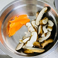 ڼζʲʳ壩ͼƬ3