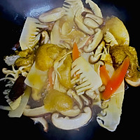 ڼζʲʳ壩ͼƬ5