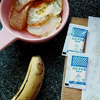 ȫ󼦵㽶εͼƬ3