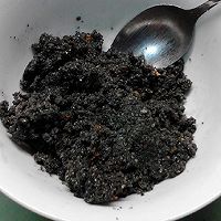 õ֥ԲڵͼƬ9