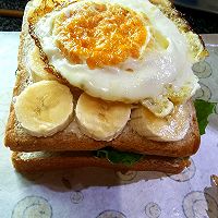 ȫ󼦵㽶εͼƬ9
