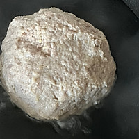 ں˵ͷ-մʨͷͼƬ1