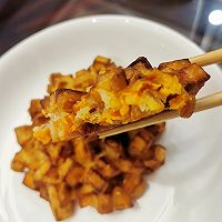 ڶʱִѣըͼƬ8