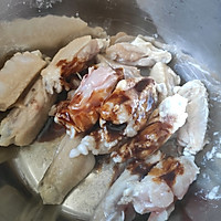 ơƼỢϺͼƬ3