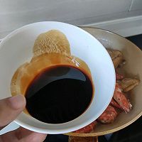 ơƼỢϺͼƬ6