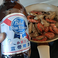 ơƼỢϺͼƬ7