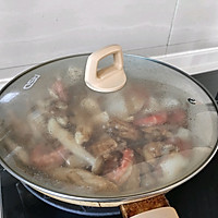 ơƼỢϺͼƬ9