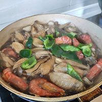 ơƼỢϺͼƬ10