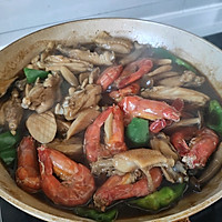ơƼỢϺͼƬ11