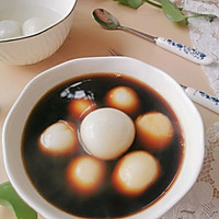 ں춹ɳԲȵͼƬ1
