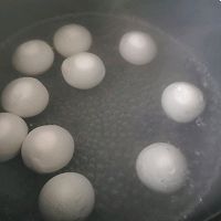 ں춹ɳԲȵͼƬ3