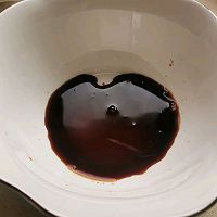 ں춹ɳԲȵͼƬ4