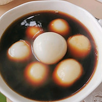 ں춹ɳԲȵͼƬ6