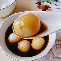 ں춹ɳԲȵͼƬ7