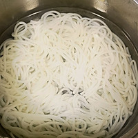 ڳϷ۵ͼƬ3