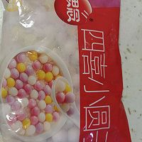 СԲɲݵͼƬ1