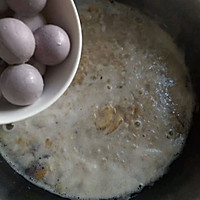 ںŴ׺֥ԲͼƬ3