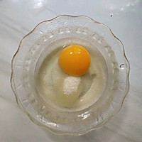 ںŴ׺֥ԲͼƬ4