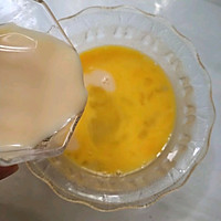 ںŴ׺֥ԲͼƬ5
