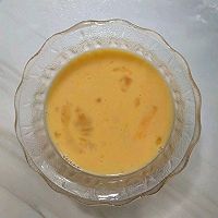 ںŴ׺֥ԲͼƬ6