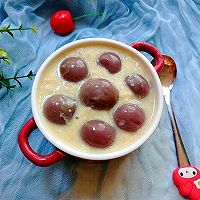 ںŴ׺֥ԲͼƬ9