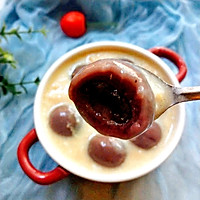 ںŴ׺֥ԲͼƬ10