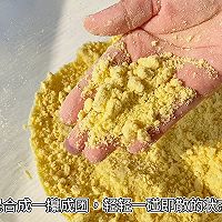 ڴԲͼƬ3