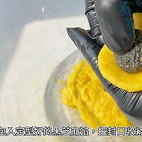 ڴԲͼƬ6