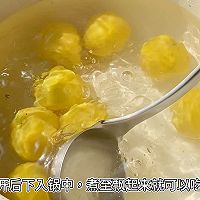ڴԲͼƬ7