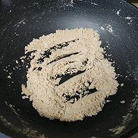 úײͰ棩ͼƬ5
