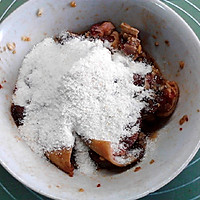 ڷͼƬ6