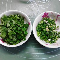 ڷͼƬ10