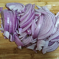 ڷţͼƬ1