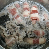 ڷţͼƬ3