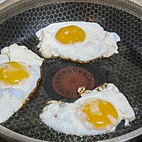 ڷţͼƬ4