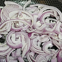 ڷţͼƬ5
