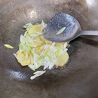 ڽСϺͼƬ2