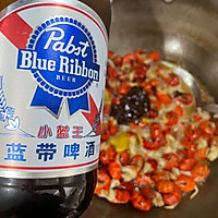 ڽСϺͼƬ5