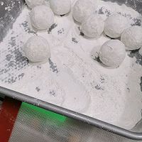 ں֥ԲͼƬ5