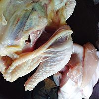 ڰ¶ԶɳͼƬ4
