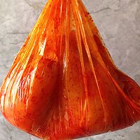 ڰ¶ԶɳͼƬ6